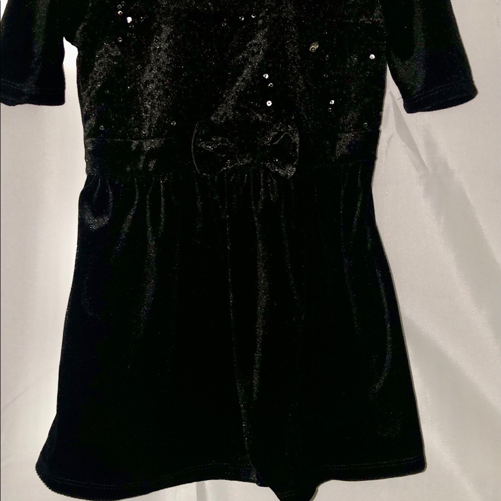 DECORATIVE 👗 - Picture 13 of 13